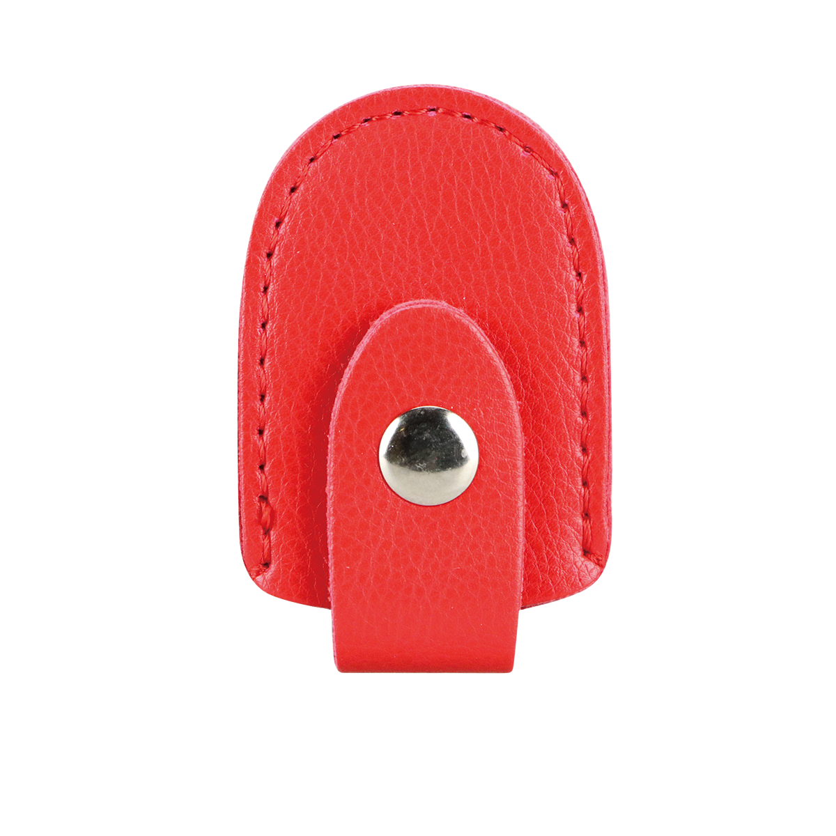 GodHand Nipper Cap with Snap Button