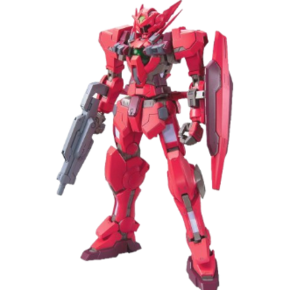 Bandai 1/100 Scale GNY-001F Gundam Astraea Type-F