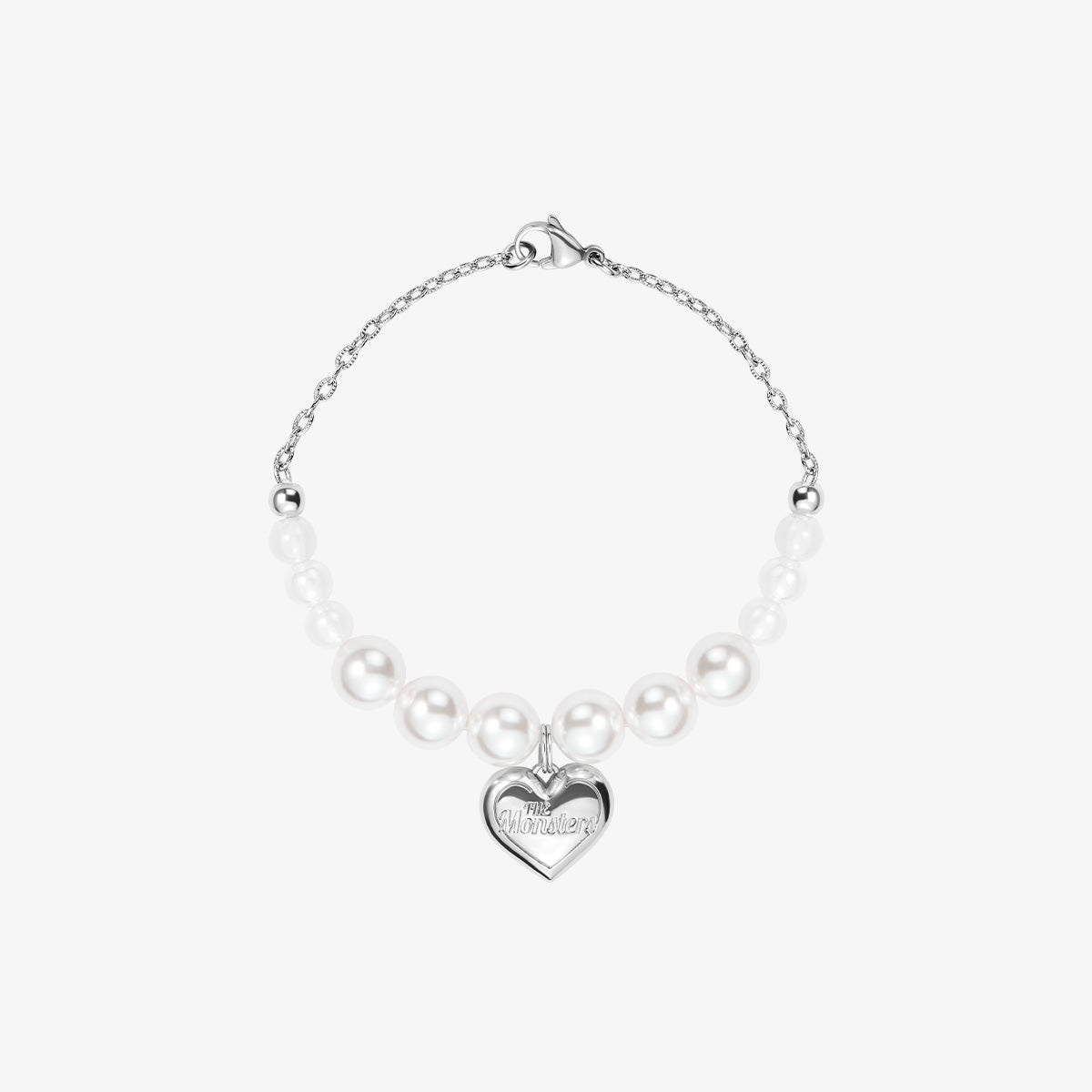 THE MONSTERS Big into Energy Series-ROCK THE UNIVERSE Vinyl Plush Doll