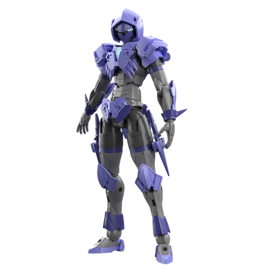 Bandai 30MF Liber Assassin
