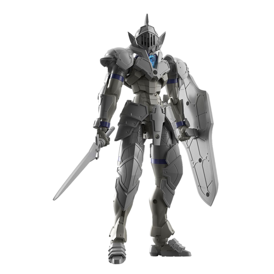 Bandai 30MF Liber Knight