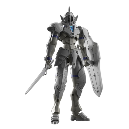 Bandai 30MF Liber Knight