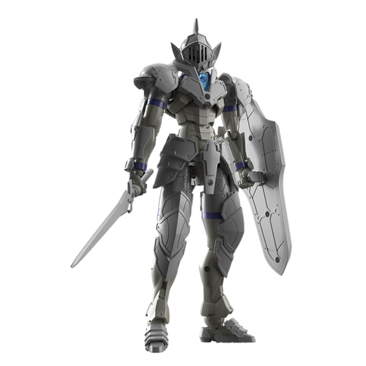 Bandai 30MF Liber Knight