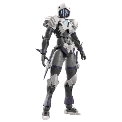 Bandai 30MF Rosan Assassin