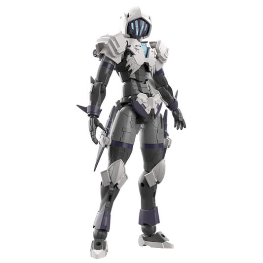 Bandai 30MF Rosan Assassin