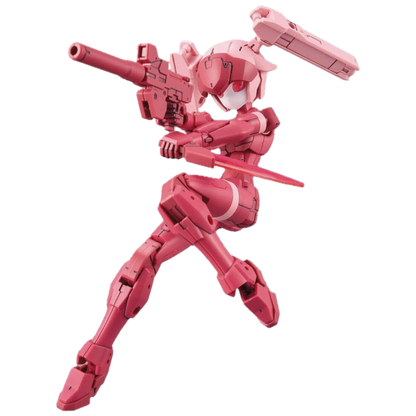 Bandai 30MM EXM-H15A Acerby (Type A)
