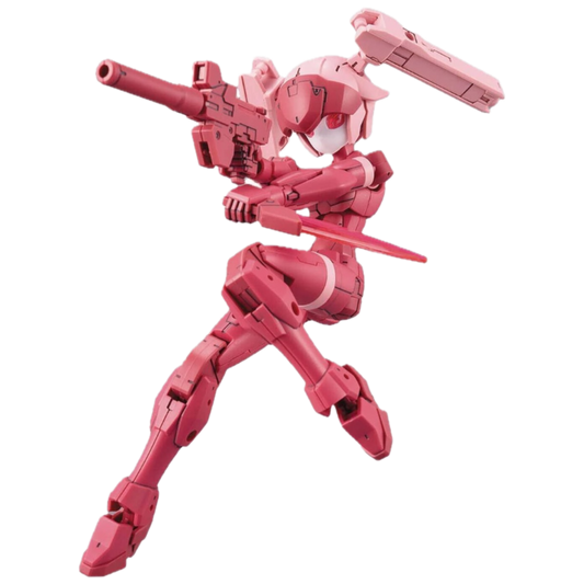 Bandai 30MM EXM-H15A Acerby (Type A)