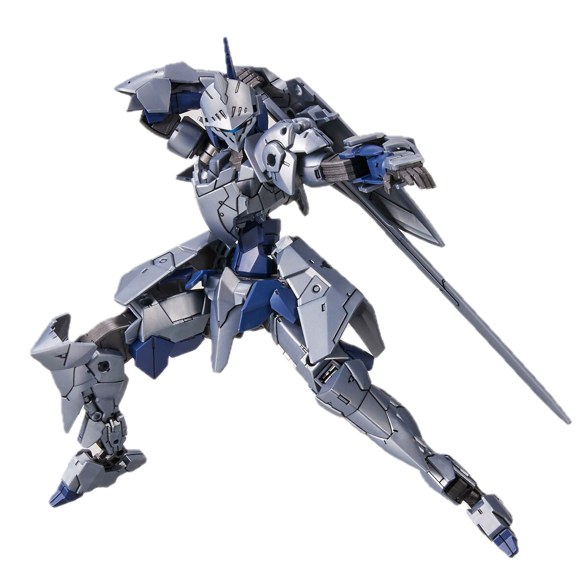 Bandai 30MM EXM-A9k Spinatio (Knight Type)