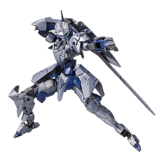 Bandai 30MM EXM-A9k Spinatio (Knight Type)