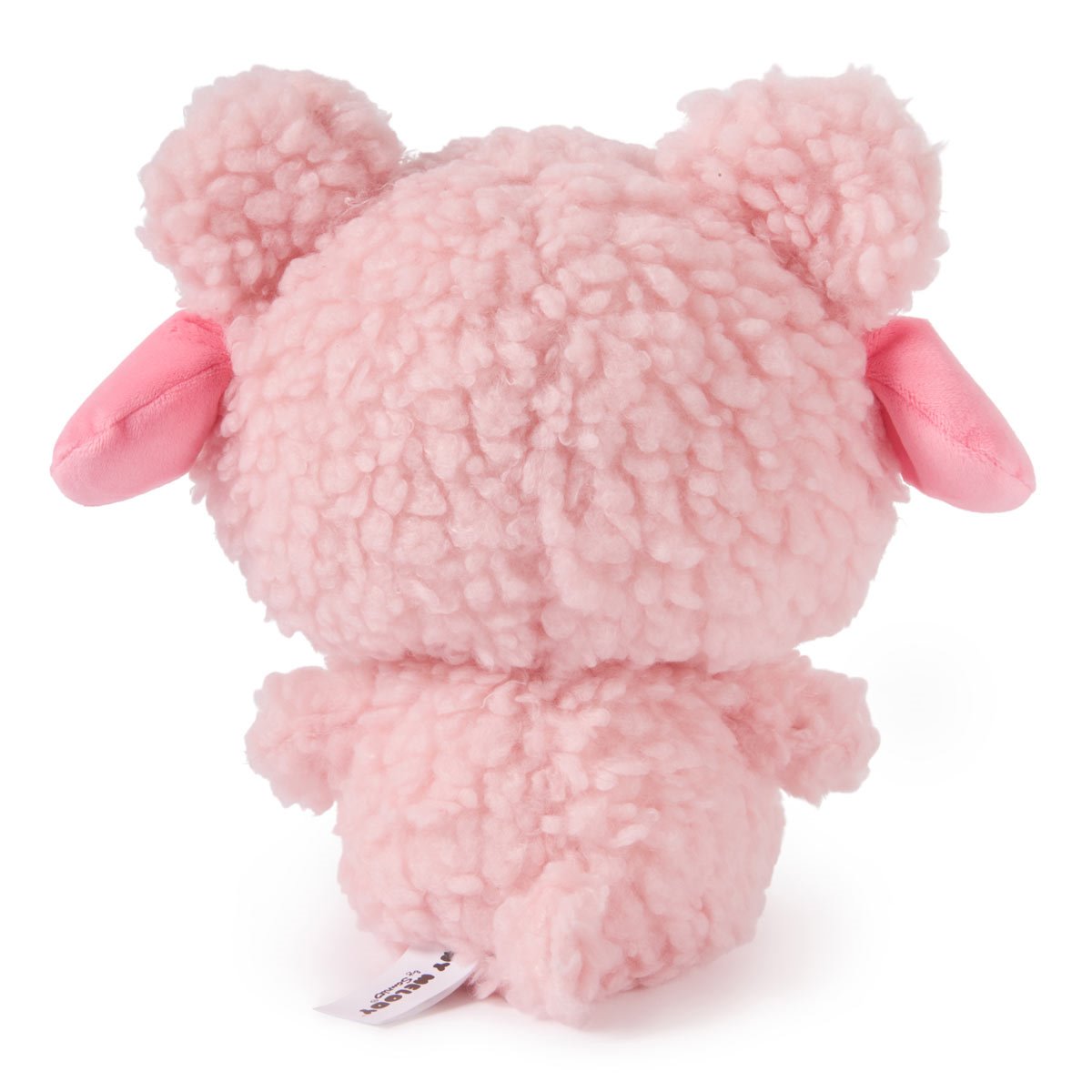 My Melody x GUND 10" Latte Bears Plush