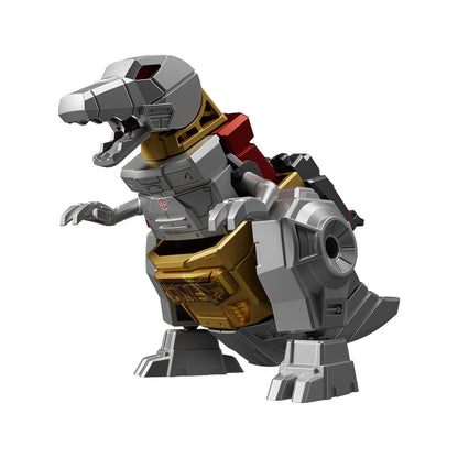 Transformers Defender Version Wave 4 Tyrants Fury Mini Model Blind Box