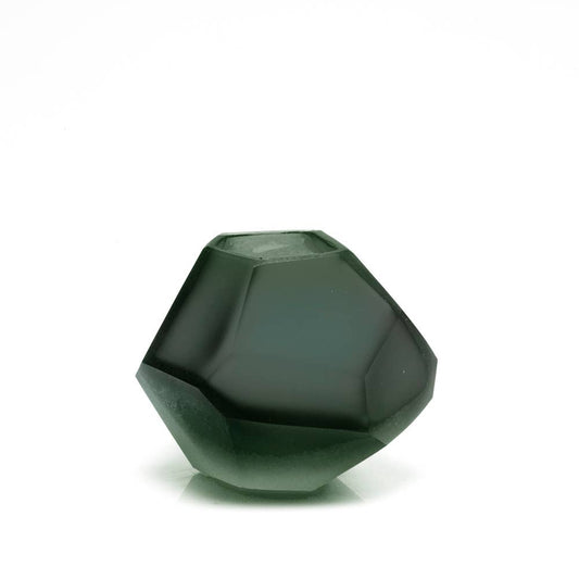 Gem Flower Vases With Unique Shapes Vases For Flowers