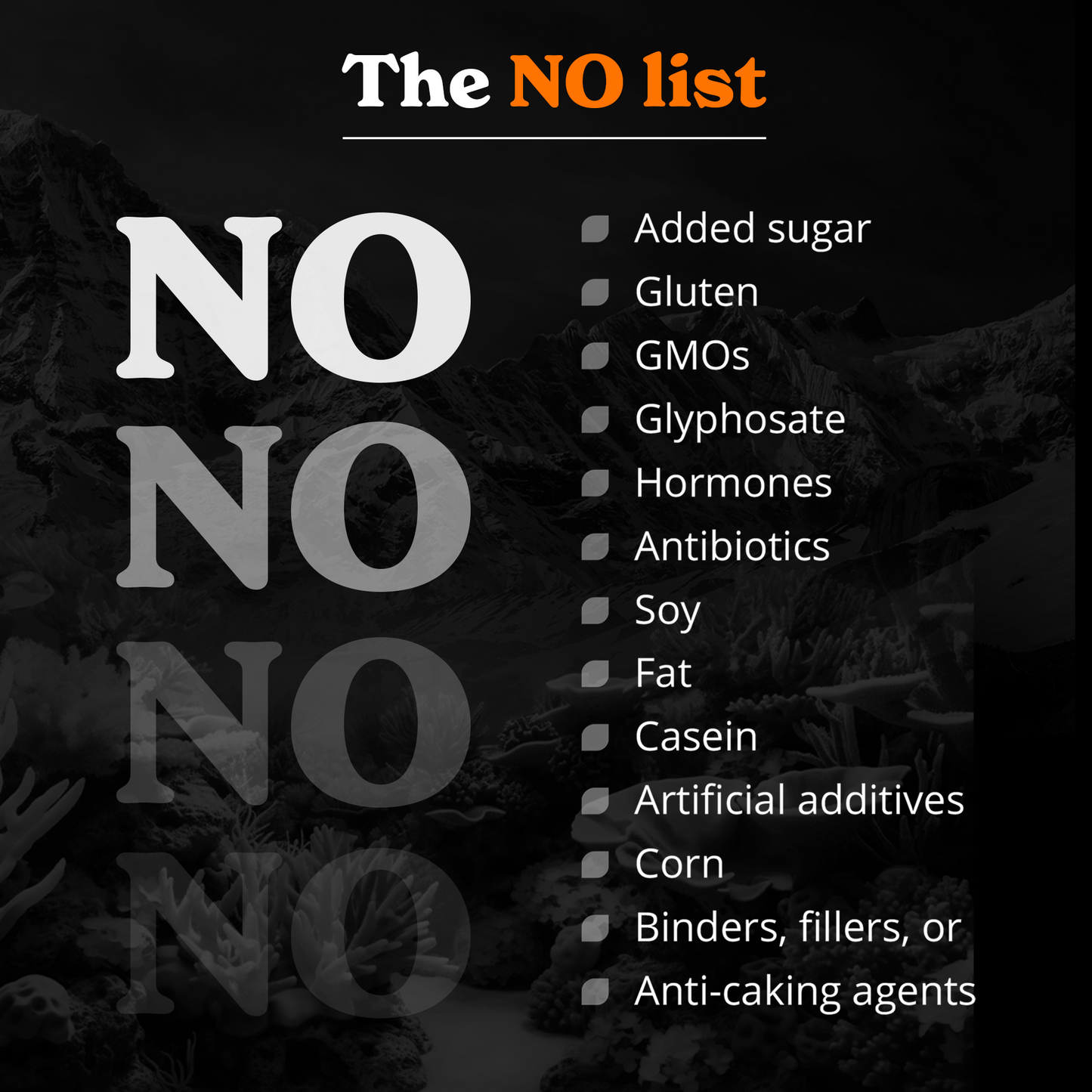 BetterAlt Pure Himalayan Shilajit Resin