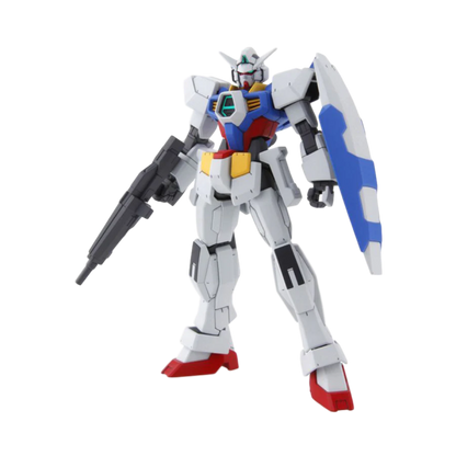 Bandai HGGA 001 Gundam AGE-1