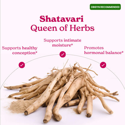 BetterAlt SHE-Lajit Honey Sticks - Strawberry