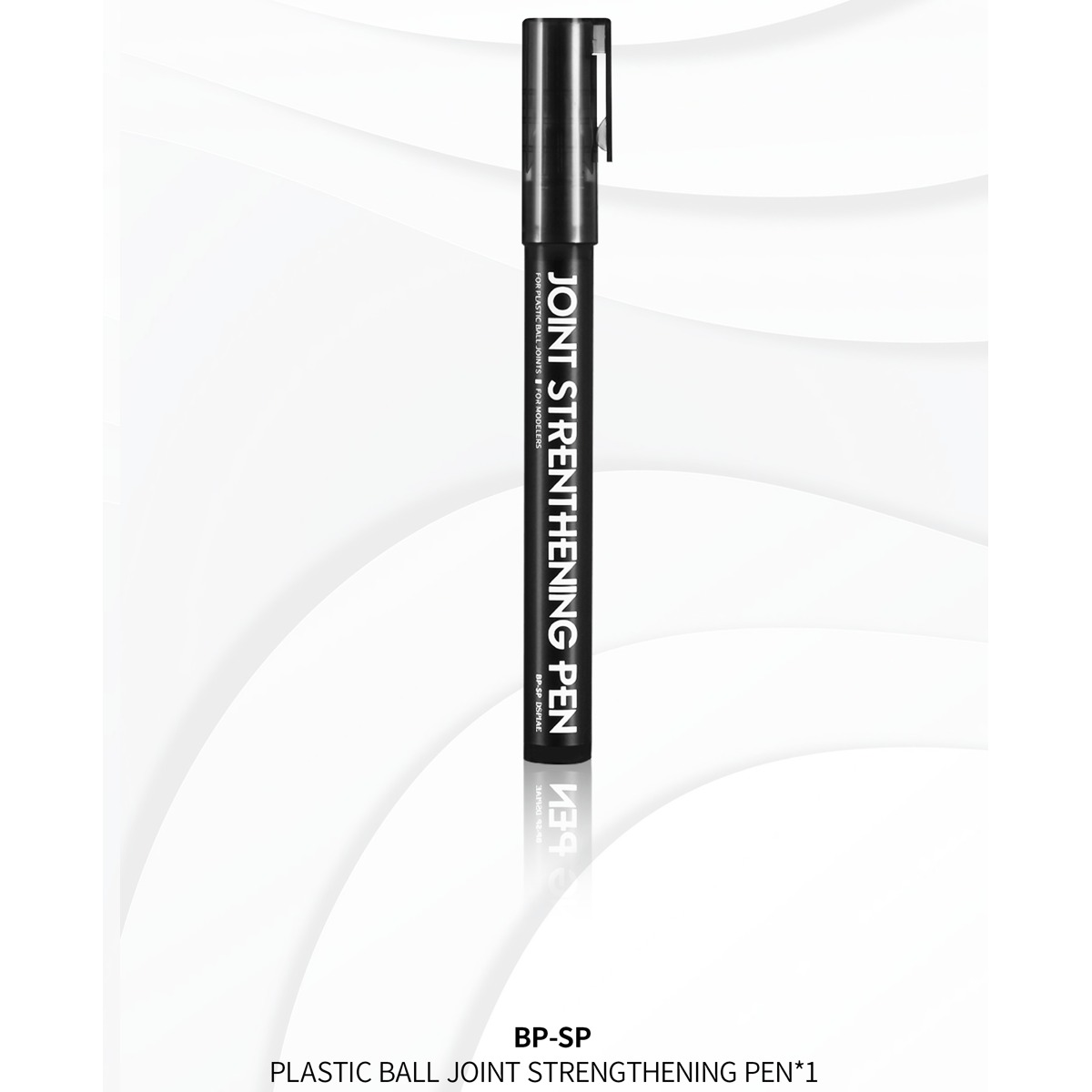DSPIAE BP-SP Joint Strengthening Pen