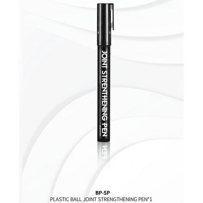 DSPIAE BP-SP Joint Strengthening Pen