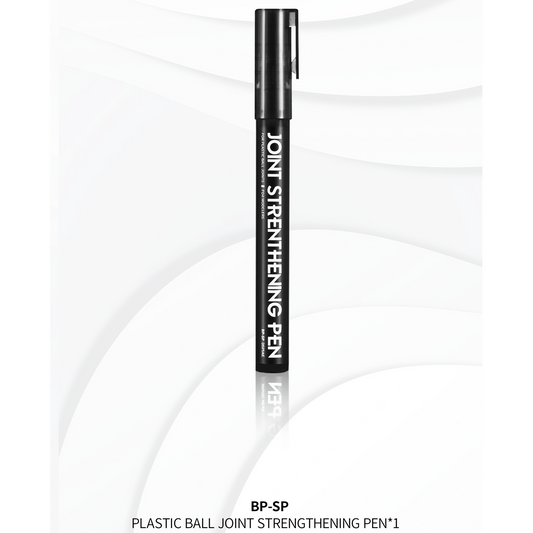 DSPIAE BP-SP Joint Strengthening Pen