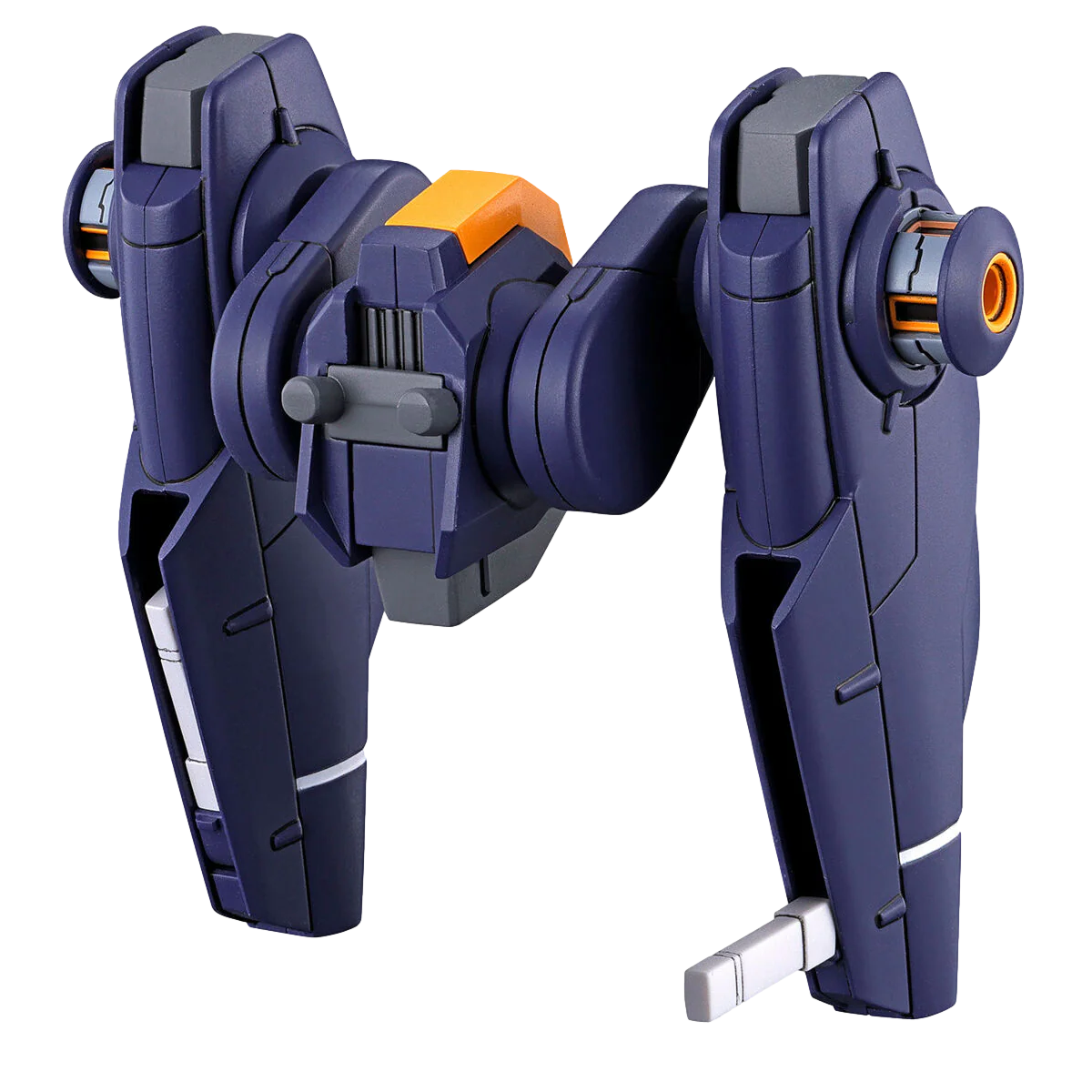 Bandai HGWFM Mirasoul Flight Unit