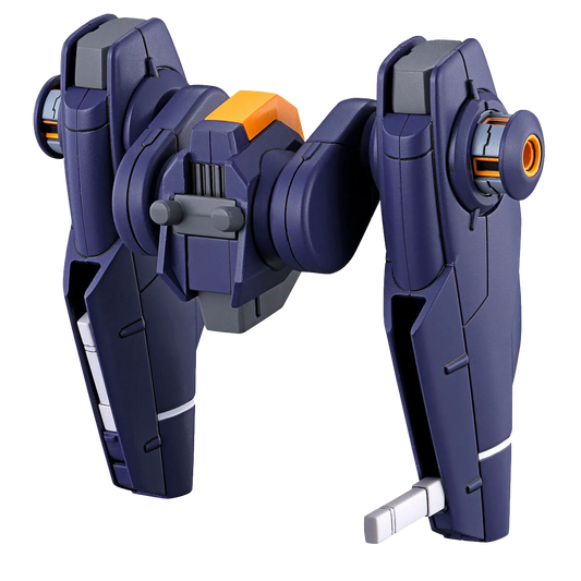 Bandai HGWFM Mirasoul Flight Unit
