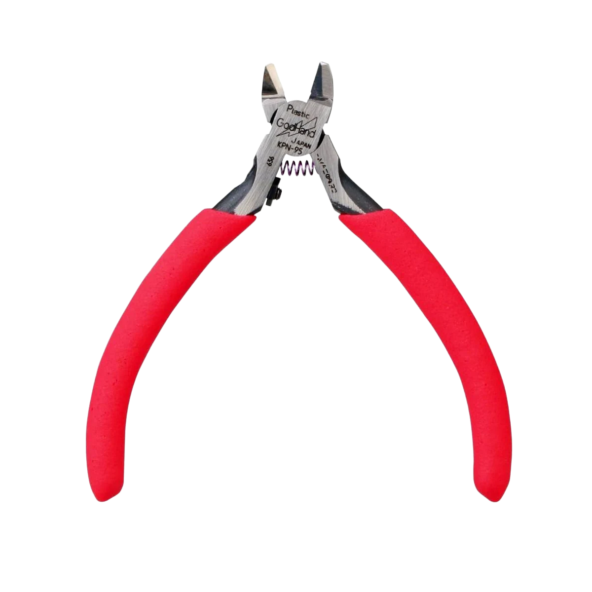 GodHand GH-KPN-95 Kids Nippers EX