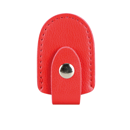 GodHand Nipper Cap with Snap Button