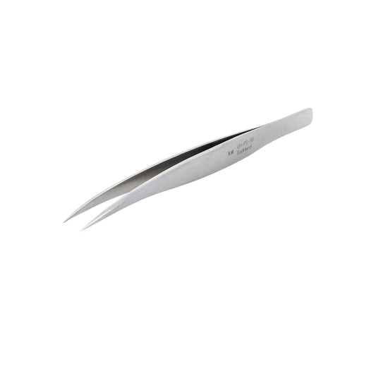 GodHand Tweezers Thin Tip