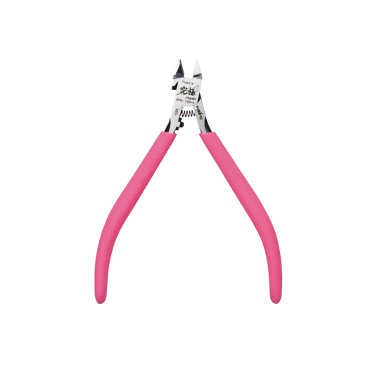 GodHand SPN-120-L Ultimate Nipper 5.0 Left Handed
