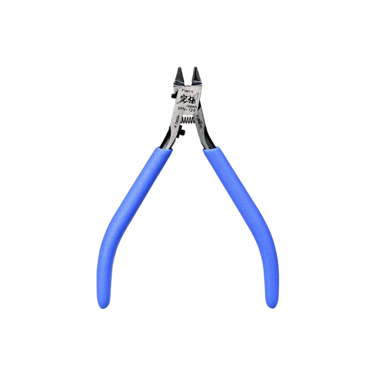 GodHand SPN-120 Ultimate Nipper 5.0