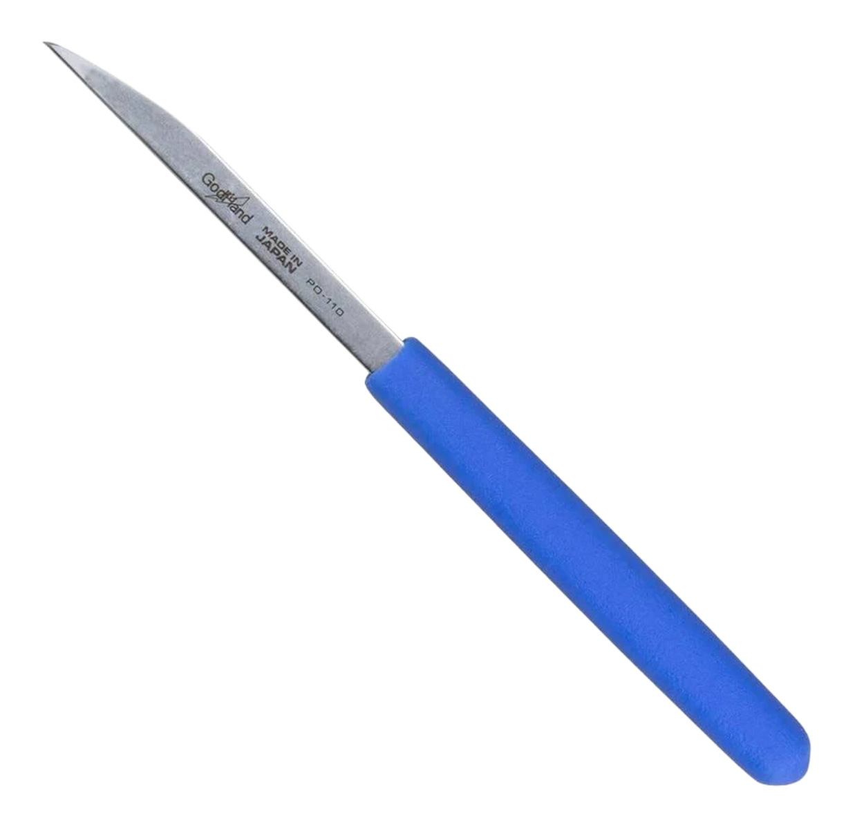GodHand Amazing Parts Opener