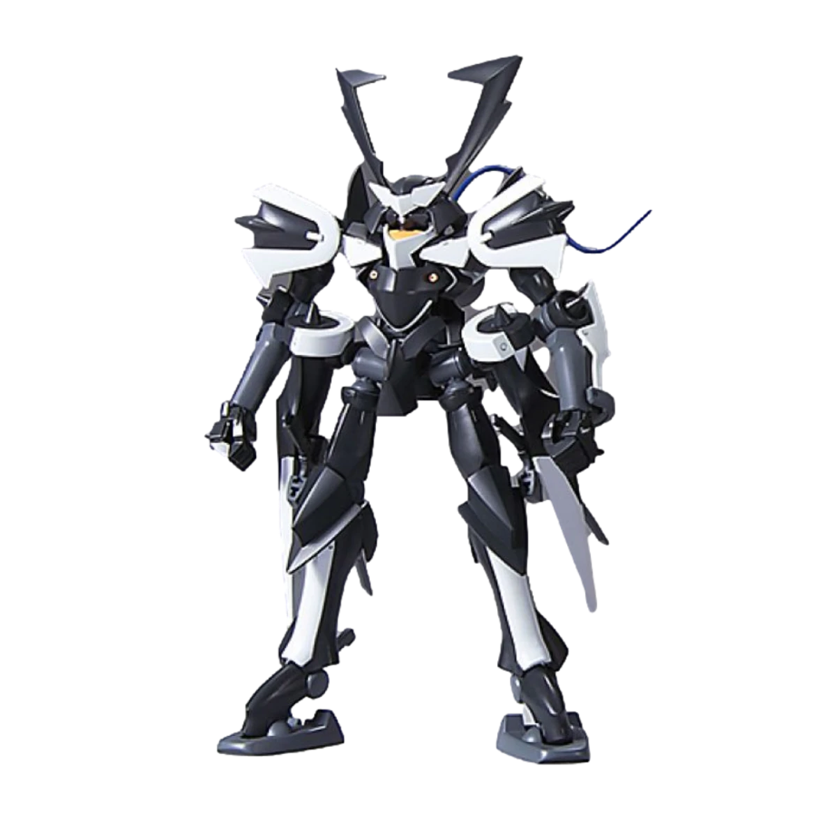 Bandai HG00 GNX-Y901TW Susanowo