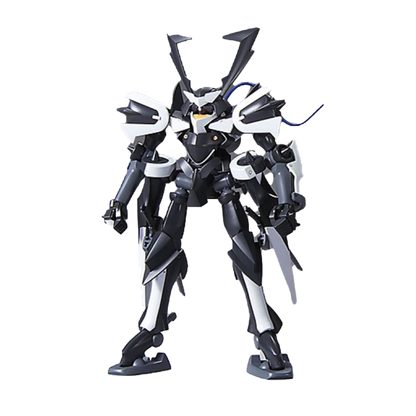 Bandai HG00 GNX-Y901TW Susanowo