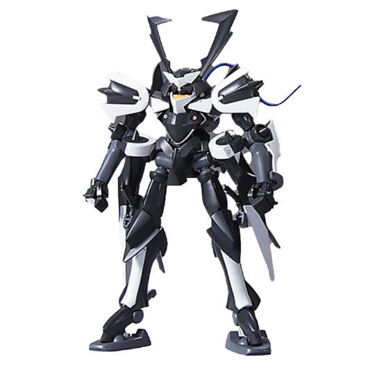 Bandai HG00 GNX-Y901TW Susanowo