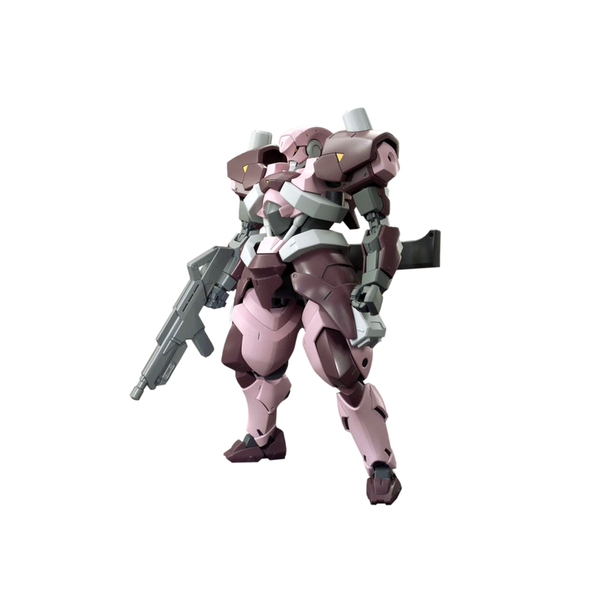 Bandai HGIBO STH-05/AC Amida's Hyakuren