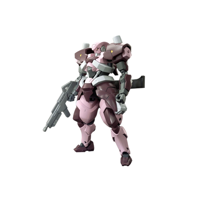 Bandai HGIBO STH-05/AC Amida's Hyakuren