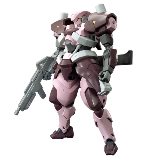 Bandai HGIBO STH-05/AC Amida's Hyakuren