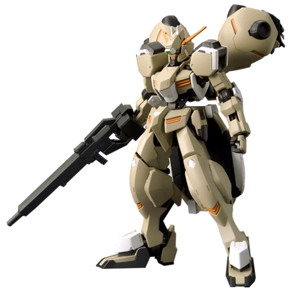 Bandai HGIBO ASW-G-11 Gundam Gusion Rebake