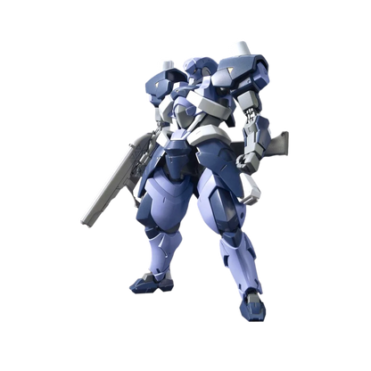 Bandai HGIBO STH-05 Hyakuren