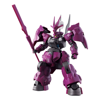 Bandai HG MD-0032G Guel's Dilanza