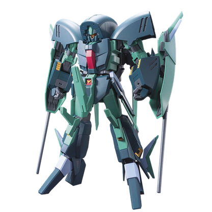 Bandai HGUC RAS-96 Anksha