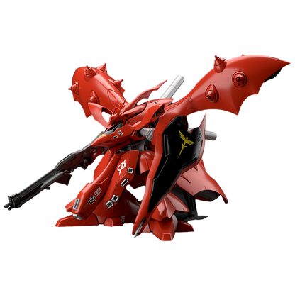 Bandai HGUC MSN-04II Nightingale
