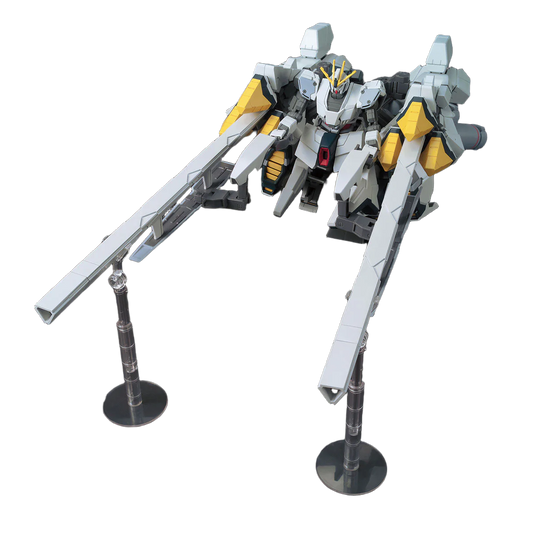 Bandai HGUC RX-9/A Narrative Gundam A-Packs
