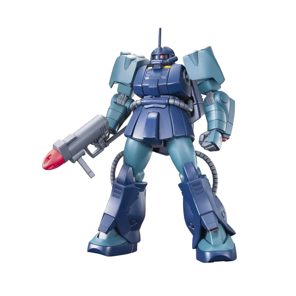 Bandai HGUC RMS-192M Zaku-Mariner