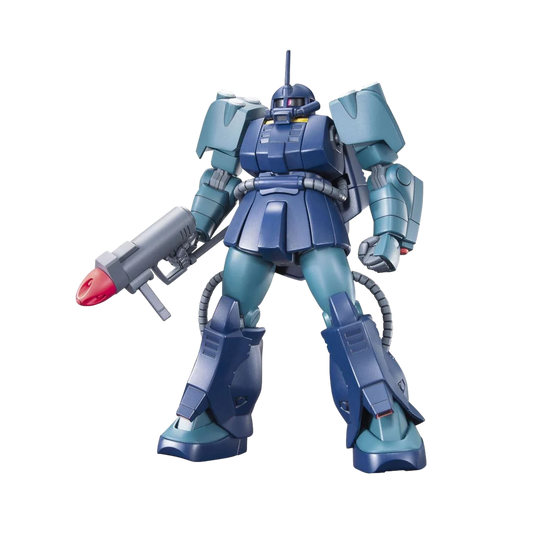 Bandai HGUC RMS-192M Zaku-Mariner