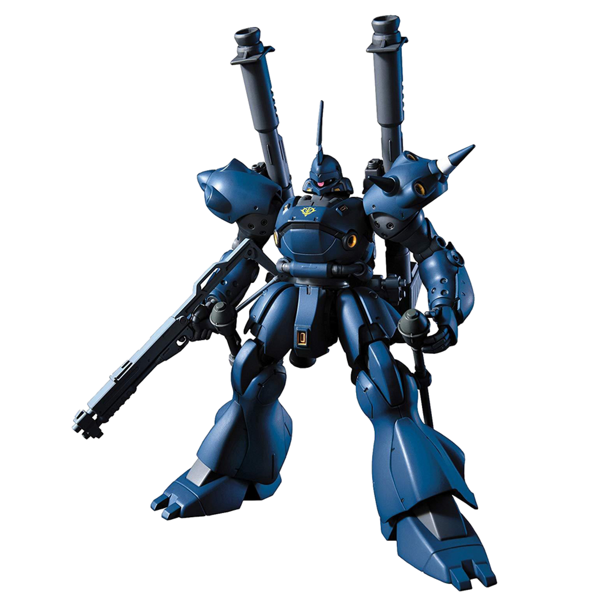 Bandai HGUC MS-18E Kampfer