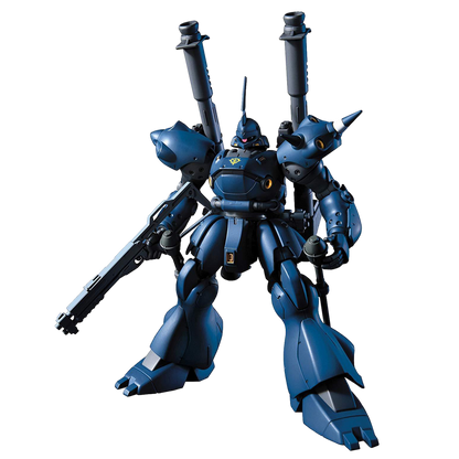 Bandai HGUC MS-18E Kampfer