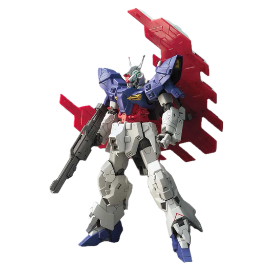 Bandai HGUC AMS-123X-X Moon Gundam