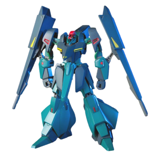Bandai HGUC ORX-005 Gaplant