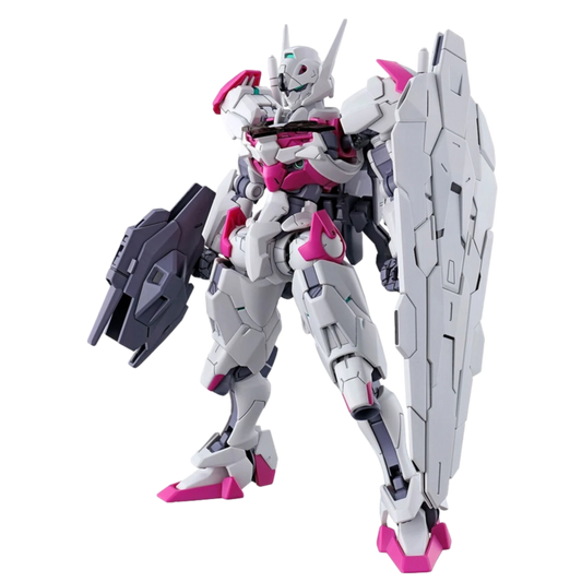 Bandai HGWFM Lfrith