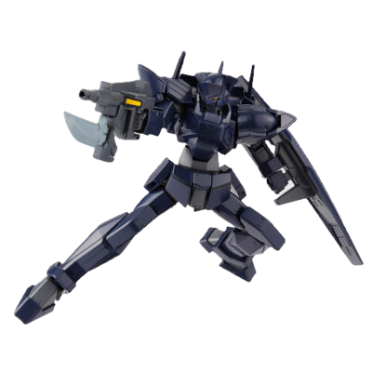 Bandai HGGA BMS-004 G-Exes Jackedge